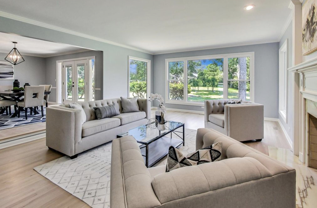 F6E60926-AAAB-4E32-8DF3-BCF796C2680B_1_201_a