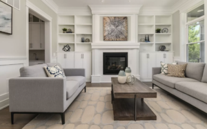 Screen Shot 2022-07-01 at 4.45.11 PM