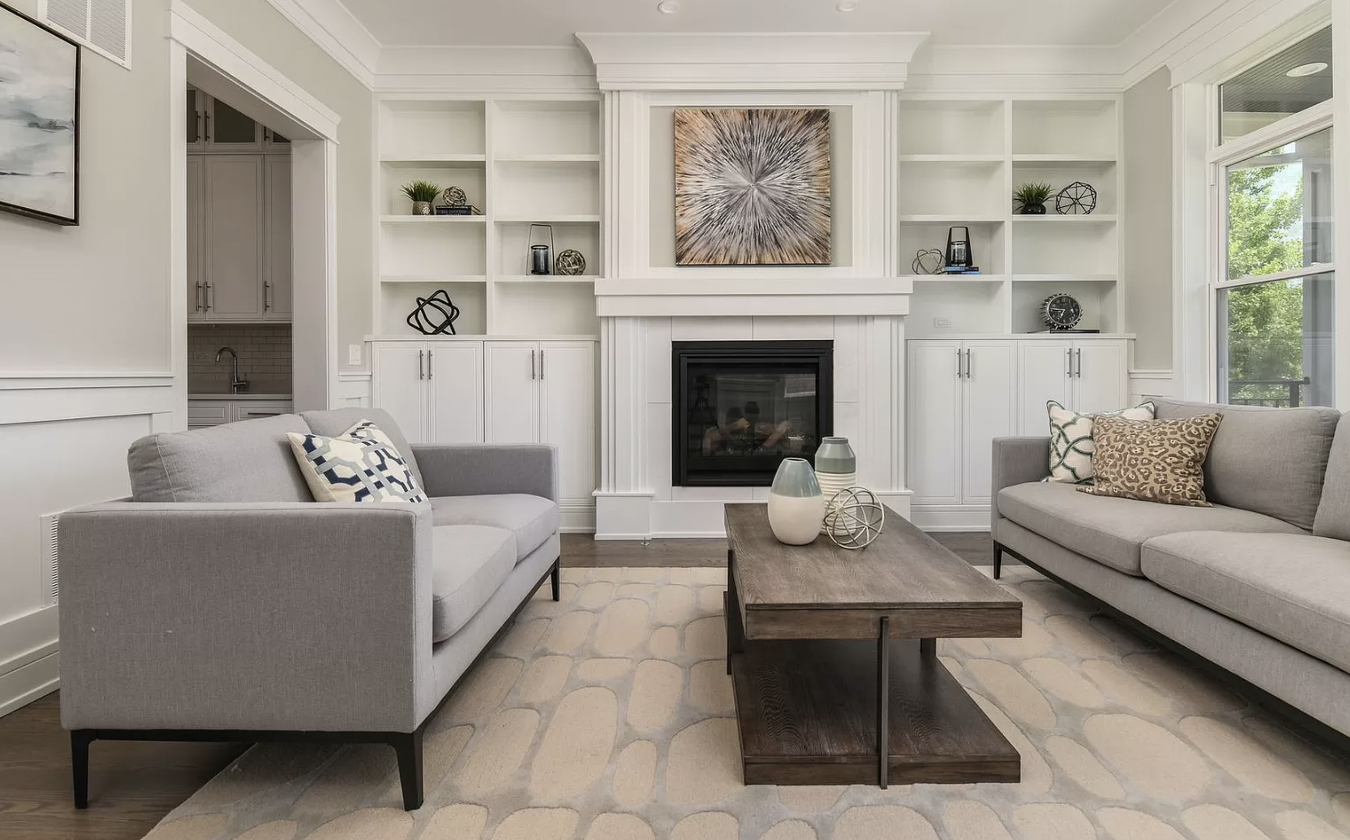 Screen Shot 2022-07-01 at 4.45.11 PM