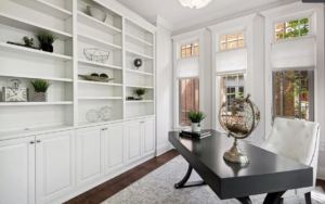 Screen Shot 2022-07-01 at 4.51.48 PM